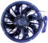 VOLVO 91428805 Fan, radiator